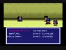 【実況】猫とパンダとチャイナドレス。　第九幕【SFCらんま1/2】