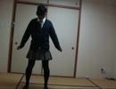いーじーどぅだんっ！！