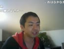 第4回ネーム大賞 一次審査　Dチーム講評吉田貴司 vo.9