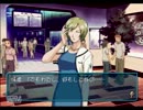 三十路が乙女で何が悪い！！ときめもGS２　実況プレイpart5