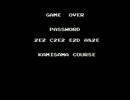 【実況】スーパーワギャンランドKAMISAMA（鬼畜）モードでプレイ　part2