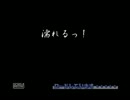 【社畜でＧＯ】実況パワフルプロ野球’９９サクセスを実況プレイPart4