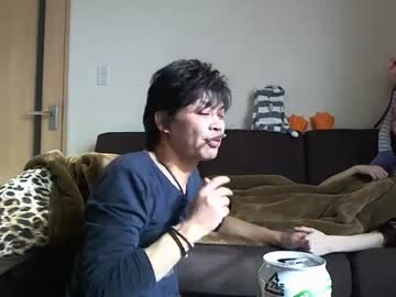 ウナちゃんマン　リモる 2012/12/19