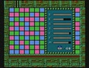 あの日見たロックマン実況の糞さを僕達はまだ知らない。17