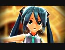 リップ追加テスト.mp4