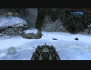 【HALO:COMBAT EVOLVED ANNIVERSARY】　先導実況　１１