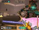 ペーパーマン シングルモード2 をクリア