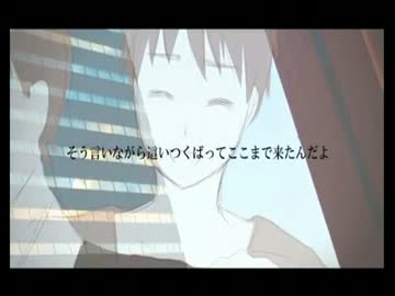 『Hello,Worker』歌ってみた【雪花菜】