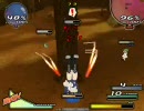ひぐらしデイブレイク改部活動画-コンパス01