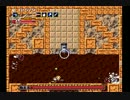 【実況】洞窟物語で真のエンディングに挑戦【part21】