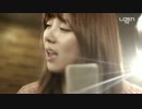 ♬  ジュビ(Sunny Hill) ft.Yoon Hyun Sang ★ Cold Day (K-POP/MV)