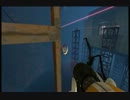 Portal2【協力プレイ】　呟き実況　Part16