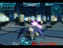 SDGOデスマッチ