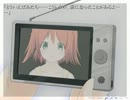 明けない夜はない！朝焼けの謳を実況プレイ part5