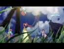 【ＭＡＤ】テイルズディスティニー２ｏｐを　アビスに変えて　