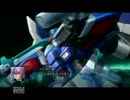 【ぼやき実況】第２次OG・EXハードモードプレイpart14-1