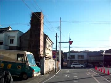 【極寒キャンプ1日目】集まれ！VKC村へ行ってきた！【コンツー編】