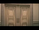 【実況】セカンドメガネ 虐殺編