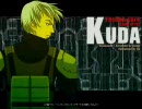 DJMAX 048 - KUDA