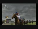 【実況】チャンピオンジョッキー CHAMPION JOCKEY 俺は旗手になる！part17