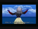 【RPGしようぜッ!】キングダムハーツ実況プレイ Part Final【前編】