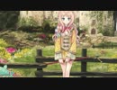 メルルのアトリエ 実況プレイpart2【ずん子実況】
