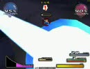 ひぐらしデイブレイク改部活動画-チョーク02