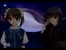 【ゆっくり実況】 Ever17 part106【ココ編】