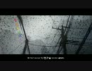 「夕立のリボン」　歌ってみた　【斑-まだら-】