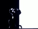Paula Abdul - Straight Up