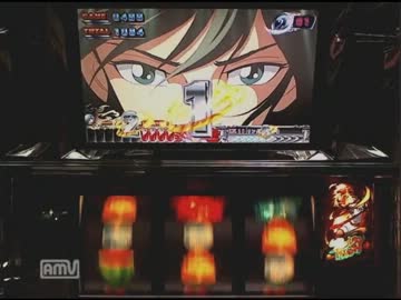 リングにかけろ～ギリシア十二神編～ Part 10