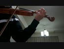 伝説の神童] ヨーゼフ・ハシッド による名曲集。(1940年録音