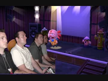 【ぶつ森】とびだせ どうぶつの森 ほっこり字幕プレイ　8ベル【字幕】