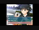 【アマガミ】恋愛経験値０の男が彼女作りに精を出す【自由に実況】part7