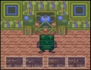 名作かもしれないRPG　LENNUSを実況プレイ　part.19