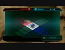 【PS3】第 2 次超級機器人大戰 OG ：第 06 話 - コーラルキャニオン