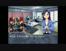 アイドル達と開封するよ！ 【遊戯王-1】