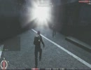 【The WarZ】Banditさんにご注意