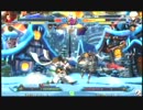 【BBCP】広島BJ　録画対戦会 part2