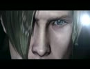 『実況』二人でワーキャー＼(・ω・)/!バイオハザード6  [レオン編その2]