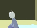 【モブ子】MMDで遊んでみた【吊し人】