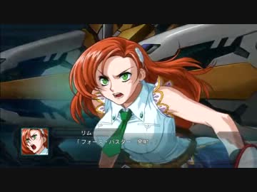 人気の「クリアーナ・リムスカヤ」動画 44本 - ニコニコ動画