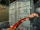 SuddenAttack 2012-12-19 21-28-07-165.mp4