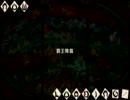 【MHP3】愉快な人達の迷走　番外編その５【実況】