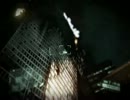 なるべく急ぐCrysis2 13「ターミナル」