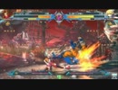 [掛尾さんしょう]12/15 BBCP　シングル　Part6