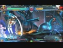 [掛尾さんしょう]12/15 BBCP　シングル　Part7