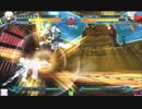 [掛尾さんしょう]12/15 BBCP　シングル　Part8
