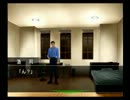 【実況】九州の名探偵と呼ばれたくて・・・第一話Part15