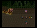 ロマサガ2を初見実況プレイする　part12